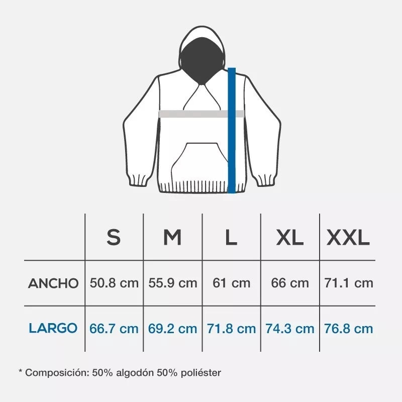 XIMMEZAM TIFOSI DOBLE DISEÑOS 2.0