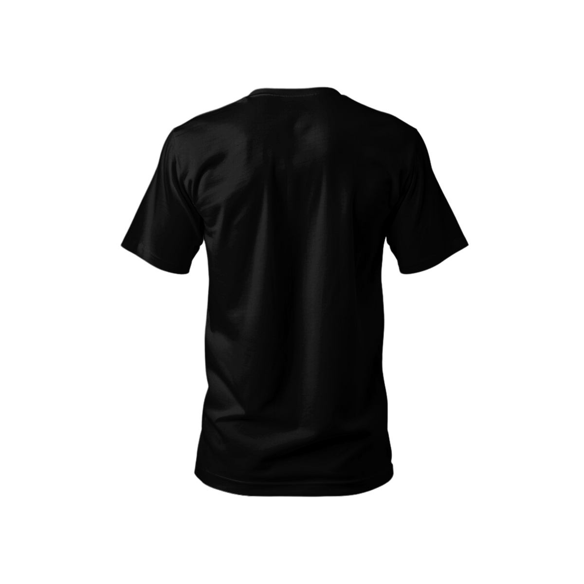 Gojo x renrize 1.2 (black)