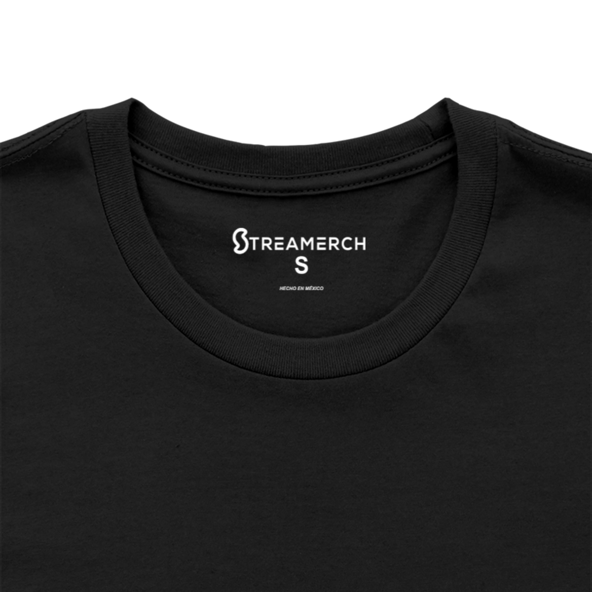 DELTA CLAW MEN'S T-SHIRT