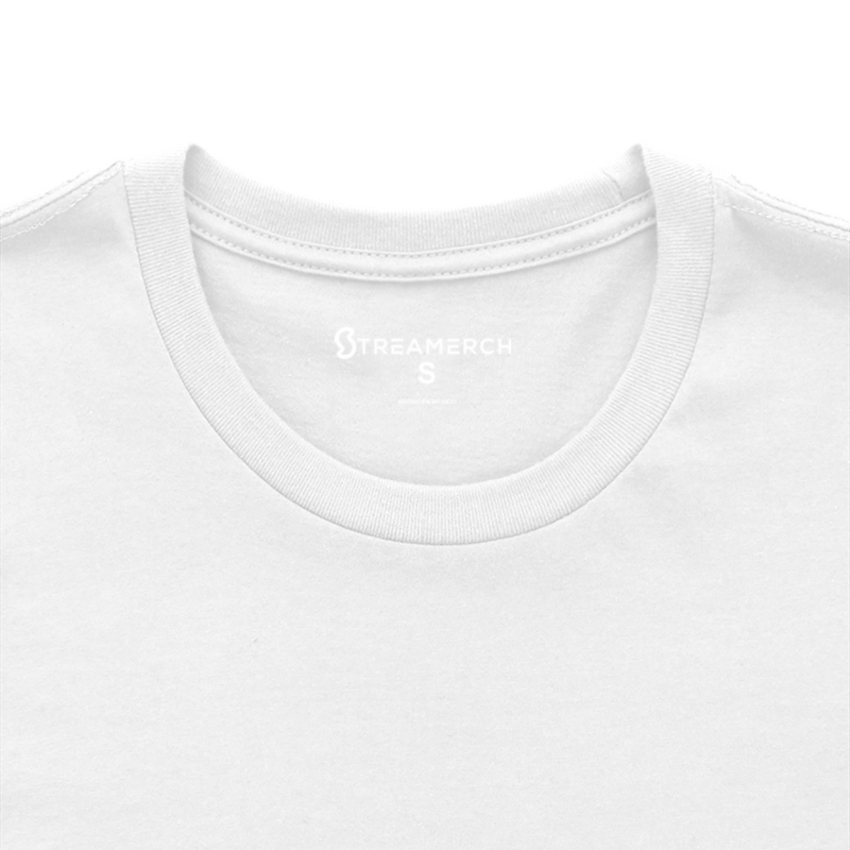 LITCHI BLANCA M 1.0