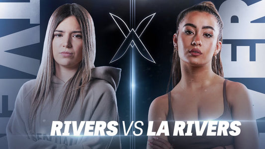 La velada del año 3 de Ibai Llanos: Todo lo que necesitas saber sobre el evento más esperado de la temporada.