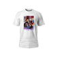 Playera La Cindy Monja Scary Movie