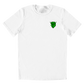 MYMTUMTUM LOGO PANDA 1.0