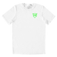 MEN'S T-SHIRT MYMTUMTUM LOGO