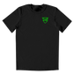 MEN'S T-SHIRT MYMTUMTUM LOGO