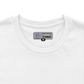 Logo agbin3r 1.0