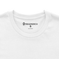 MYMTUMTUM LOGO PANDA 1.0