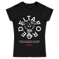ANGEL OF DEATH DELTA FORCE
