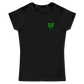 WOMEN'S T-SHIRT MYMTUMTUM LOGO