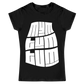 MYMTUMTUM LOGO GRAVBOOM 1.0