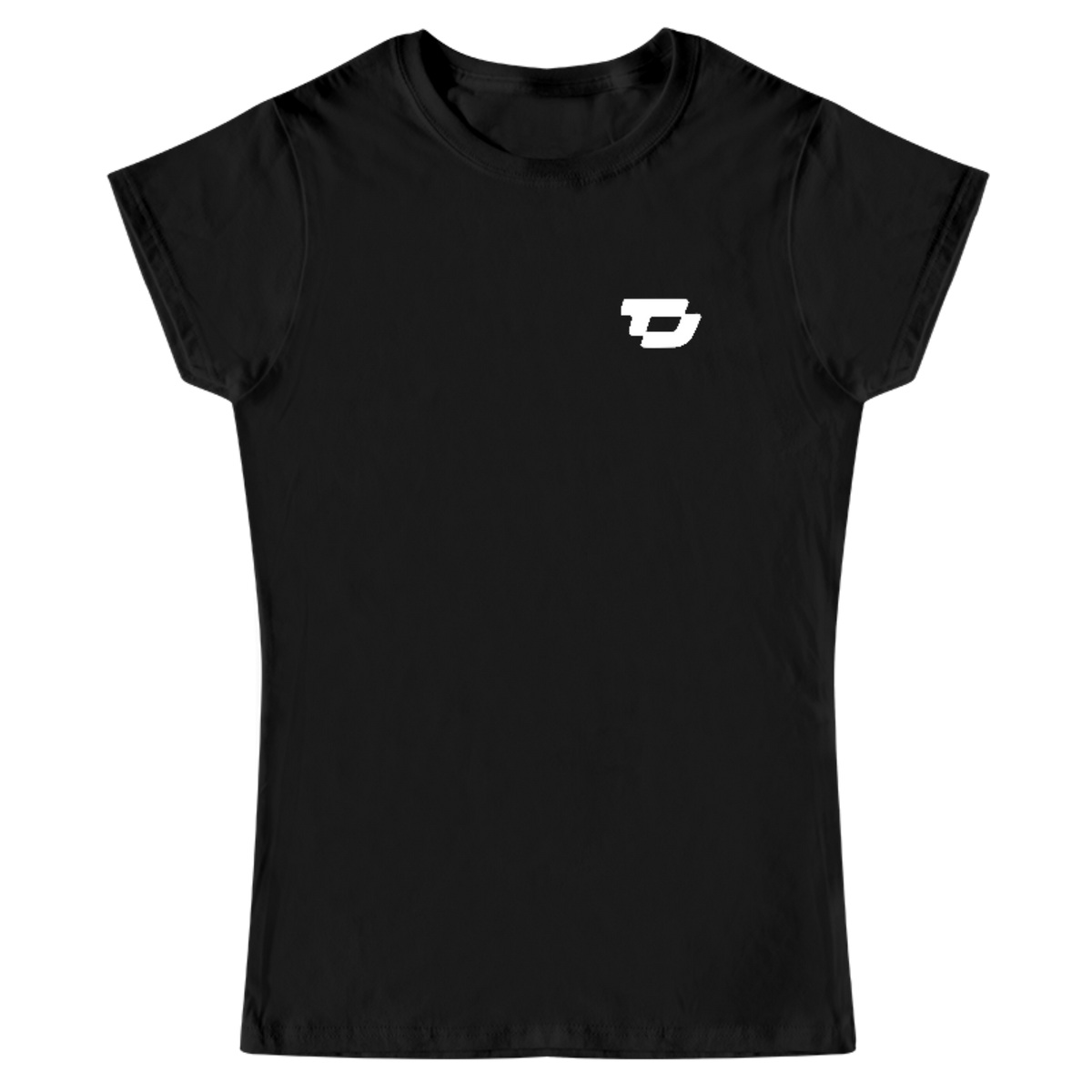 LOGO DELTA FORCE 1.0