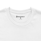 MEN'S T-SHIRT MYMTUMTUM LOGO