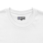 Logo agbin3r  1.0