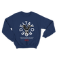 SUDADERA "ANGEL OF DEATH" DELTA FORCE