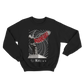 SUDADERA "RED INBANEABLE" DELTA FORCE