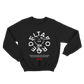 SUDADERA "ANGEL OF DEATH" DELTA FORCE