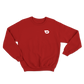 SUDADERA LOGO DELTA FORCE