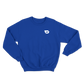 SUDADERA LOGO DELTA FORCE