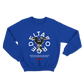 SUDADERA "ANGEL OF DEATH" DELTA FORCE