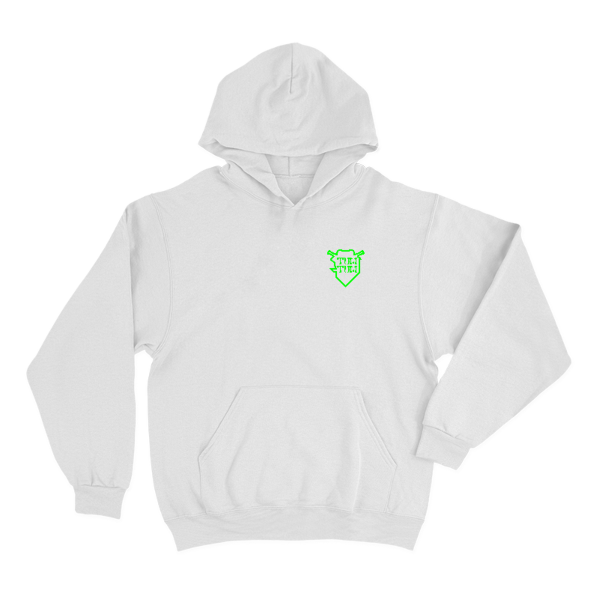 MYMTUMTUM LOGO 1.0