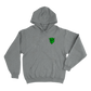 MYMTUMTUM LOGO PANDA 1.0