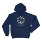 ANGEL OF DEATH DELTA FORCE