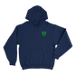 MYMTUMTUM LOGO 1.0
