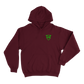 MYMTUMTUM LOGO 1.0