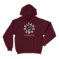 ANGEL OF DEATH DELTA FORCE