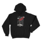 RED INBANEABLE DELTA FORCE