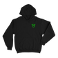 MYMTUMTUM LOGO 1.0