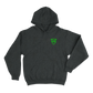 MYMTUMTUM LOGO 1.0