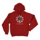 ANGEL OF DEATH DELTA FORCE