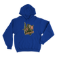 Enfierrado Agbin3r 2.0
