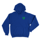 MYMTUMTUM LOGO 1.0