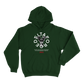 ANGEL OF DEATH DELTA FORCE