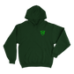 MYMTUMTUM LOGO 1.0