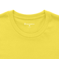 PLAYERA PARA NIÑOS UNISEX SKIBIDI TOILET TITAN SPEAKERMAN