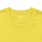 UNISEX CHILDREN'S T-SHIRT SKIBIDI TOILET TITAN CAMERAMAN
