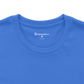 PLAYERA PARA NIÑOS UNISEX SKIBIDI TOILET TITAN SPEAKERMAN