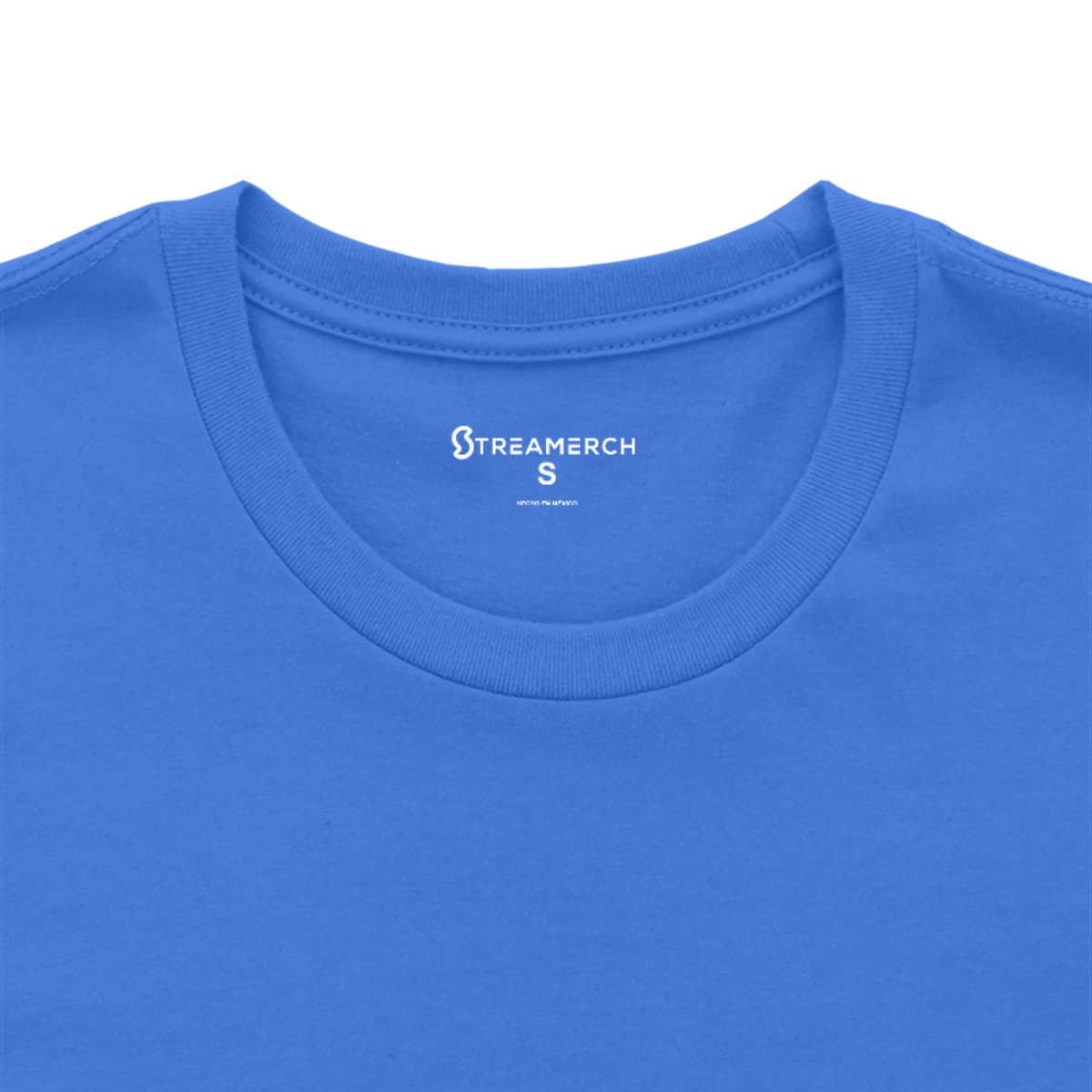 PLAYERA PARA NIÑOS UNISEX SKIBIDI TOILET
