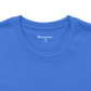 UNISEX CHILDREN'S T-SHIRT SKIBIDI TOILET TITAN CAMERAMAN