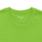 UNISEX CHILDREN'S T-SHIRT SKIBIDI TOILET TITAN CAMERAMAN