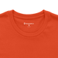 PLAYERA PARA NIÑOS UNISEX SKIBIDI TOILET TITAN SPEAKERMAN