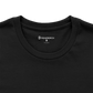 PLAYERA PARA NIÑOS UNISEX SKIBIDI TOILET