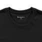 UNISEX CHILDREN'S T-SHIRT SKIBIDI TOILET TITAN CAMERAMAN