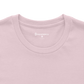 UNISEX CHILDREN'S T-SHIRT SKIBIDI TOILET TITAN CAMERAMAN