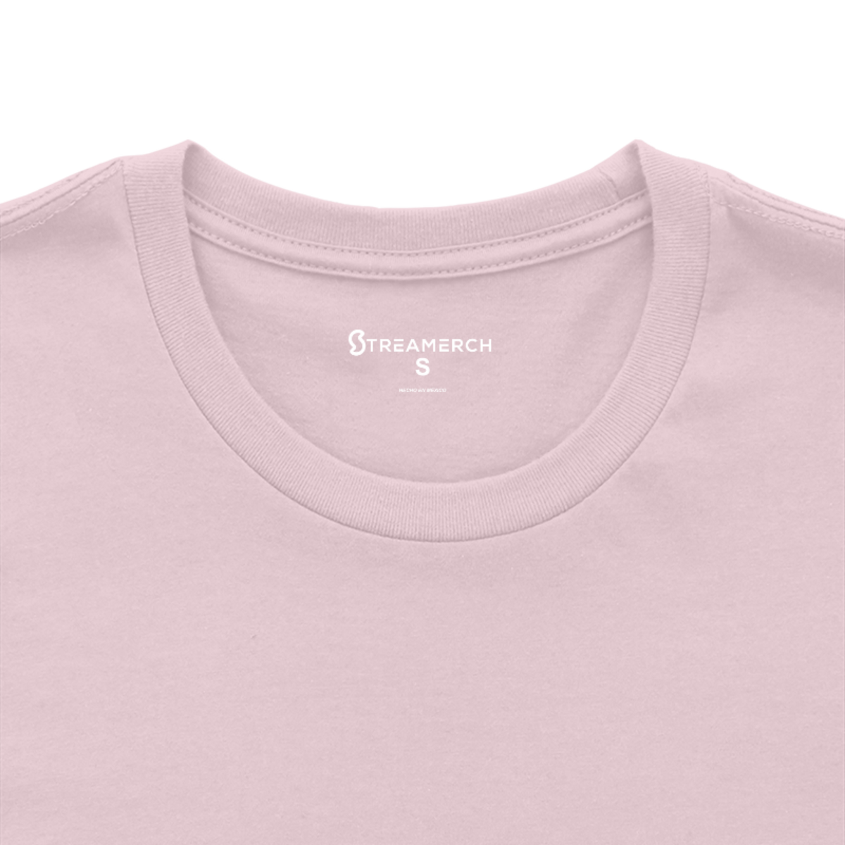 PLAYERA PARA NIÑOS UNISEX SKIBIDI TOILET TITAN SPEAKERMAN