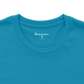 UNISEX CHILDREN'S T-SHIRT SKIBIDI TOILET TITAN CAMERAMAN