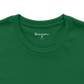 UNISEX CHILDREN'S T-SHIRT SKIBIDI TOILET TITAN CAMERAMAN